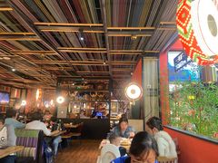-桂小厨广西菜(印象城店)