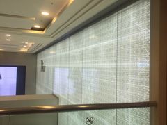 -Dior迪奥(国贸商城店)