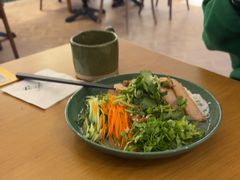 -笠小妹越南粉(新城科技园店)
