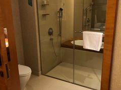 -上海浦东嘉里大酒店