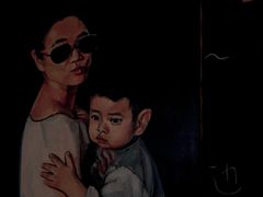 -等待戈多Waiting For Godot(交道口店)