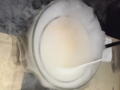 糖朝-糖朝(尖沙咀店)