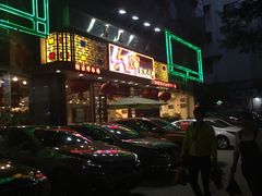 -六婶西关小厨(光塔路店)