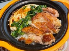 -文通冰室(东方宝泰店)