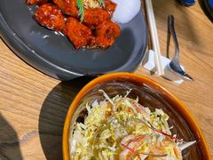 -荟廷·晶萃(陆家嘴尚悦湾店)