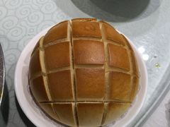 -上庄晋风庄园(上庄店)