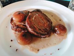 -Fiume福弥意大利餐厅