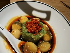 -太二酸菜鱼(沈阳万象城店)