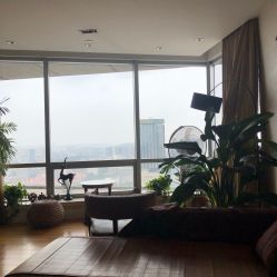 -Elite by Apsara洢spa