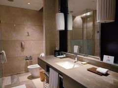 -广州粤海喜来登酒店