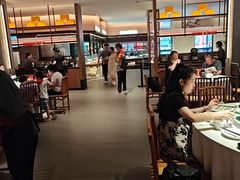 -香顺·客家菜(东坑店)