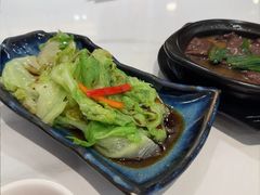 -稻香海鲜饭店(第一国际店)