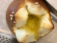 -81bakery(关山路店)