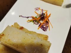 -粤赏点(越秀城市广场店)