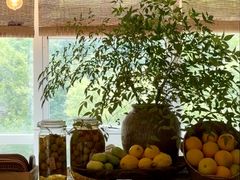 -墨宴(西洋湖店)