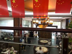 -福合埕牛肉火锅(长平国新店)