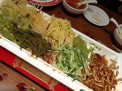 -丝恋丝娃娃(逸天城国贸店)