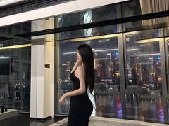-Yolo私汤温泉设计师酒店(重庆南滨路店)