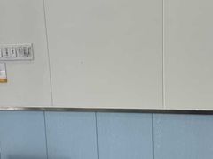 -纳吉亚猫专科动物诊疗中心(蒋宅口分院)