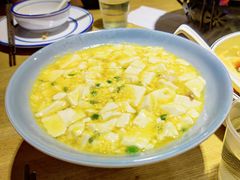 -吕记老鸭汤·徽菜馆(东营路店)