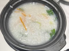 -郭记三宝粥店(锦山大街店)