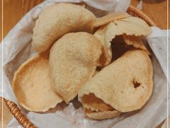 -泰香米泰国餐厅(北城天街店)