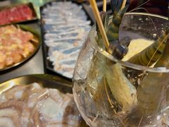 -琥珀川糟粕醋火锅(慈云寺店)
