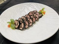 -凯思大酒店