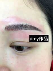 -EasyLady美甲沙龙