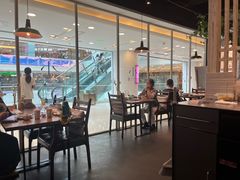 -小大董·烤鸭(王府井apm店)