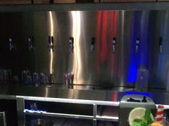 -Devils’ Brewery小恶魔精酿啤酒(武汉天地店)