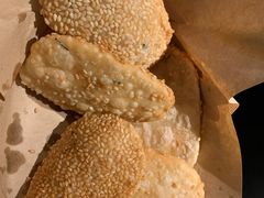 -炉鱼(萧山万象汇店)