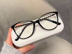 -大视光学•LINDBERG林德伯格•全球手工眼镜集合店(王府井店)