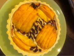 -DIY SWEET21(升平路店)