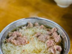 牛滑捞化-达道武仔牛肉店(广达路店)