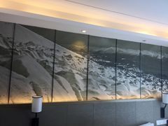 -君邦天山饭店(龙泉街店)