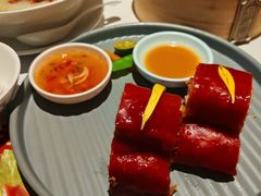 -点都德(珠江新城店)