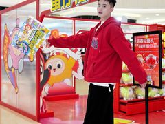 -王府井百货(总府店)