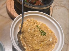 -弄堂里(西溪龙湖天街店)
