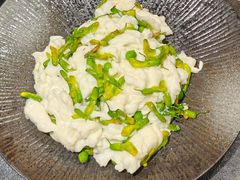 -一朵菌·野生菌探索家火锅(南亚店)