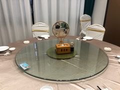 -留芳·文旅古月楼(老街店)