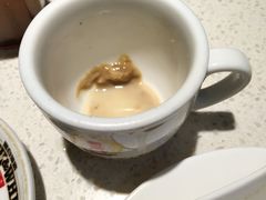 -香港新发烧腊茶餐厅(书城店)