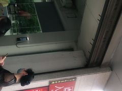 -南昌八一起义纪念馆