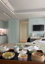 -杭州贝瑞斯美华妇儿医院·早孕·产检·儿科