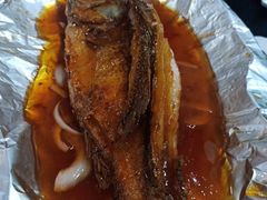 -19号私房菜(云南路店)