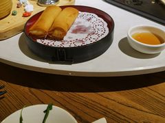 -荟廷·晶萃(陆家嘴尚悦湾店)
