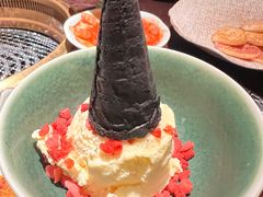 -MIKOMIKO和牛烧肉专门店(南门店)