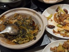 -粤匠·澳门点心粤菜海鲜(澳门半岛店)