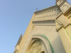 -紫颐香薰山谷景区
