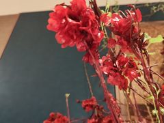 -南堂馆·新川菜(天府三街店)
